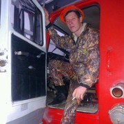  ,   Dima, 36 ,   ,   , c 