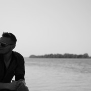  ,   Artem, 38 ,   