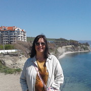  ,   Nadin, 70 ,   ,   , c 