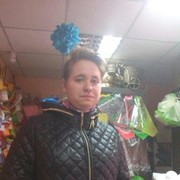 ���������� ������ ���, ���� ������� ���, 30 ���, ������������ ��� ������, ����� � ���������, c�������� ���������