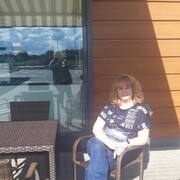 ���������� ��������, ���� ������� �������, 49 ���, ������������ ��� c�������� ���������