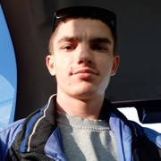  ,   , 29 ,     , c 