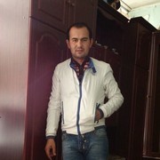  ,   998906002111, 39 ,   ,   , c , 