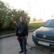 ���������� �����������, ���� ������� �������, 41 ���, ������������ ��� ������, ����� � ���������, c�������� ���������