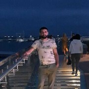 ���������� �����-���������, ���� ������� ����, 34 ����, ������������ ��� ������, ����� � ���������