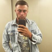  Zabkowice Slaskie,  , 28