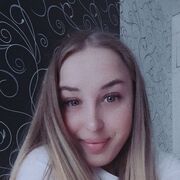 ���������� ������, ��������