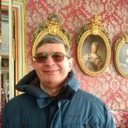 ���������� ������, ���� ������� ������, 60 ���, ������������ ��� ������, ����� � ���������, c�������� ���������