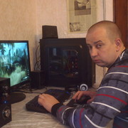  ,  , 42