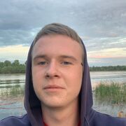 ���������� ������, ���� ����� ����, 23 ����, ������������ ��� ������, ����� � ���������