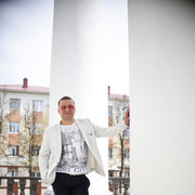  ,   Slovi, 40 ,   
