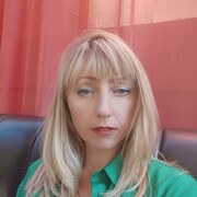 ���������� ���������, ���� ������� ���������, 48 ���, ������������ ��� ������, ����� � ���������