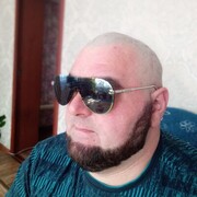  ,  Vasily, 27