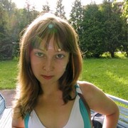 ���������� ����������, ���� ������� �����, 39 ���, ������������ ��� ������, ����� � ���������, c�������� ���������