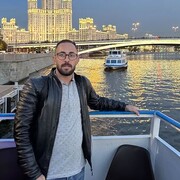 ���������� ����������, ���� ������� Nabil, 32 ����, ������������ ��� ������, ����� � ���������