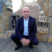  ,   , 50 ,   ,   