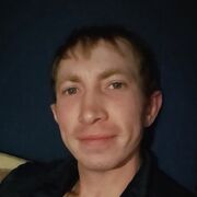 ���������� ����, ���� ������� ����������, 32 ����, ������������ ��� c�������� ���������