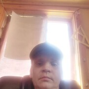 ���������� ������, ���� ������� ����, 42 ����, ������������ ��� ����� � ���������, c�������� ���������