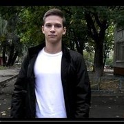 ���������� �������, ������� ����, 30