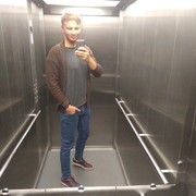  ,   , 34 ,   ,   , c 