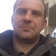  ,  , 43
