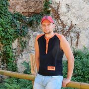 ���������� ���������, ���� ������� ����������, 35 ���, ������������ ��� ����� � ���������