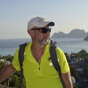 ,   , 53 ,   ,   