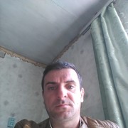  -,   , 41 ,   ,   , c 