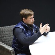 ���������� ������, ���� ������� �����, 40 ���, ������������ ��� ������, ����� � ���������, c�������� ���������