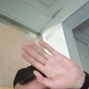 ���������� ������, ���� ������� ������, 42 ����, ������������ ��� c�������� ���������