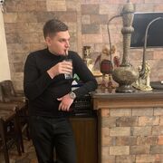 ���������� ������, ���� ������� Evgeniy, 29 ���, ������������ ��� ������, ����� � ���������, c�������� ���������