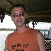  ,   Dreamer, 61 ,   ,   , c 