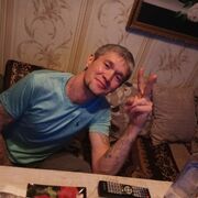 ���������� ������, ���� ������� ����, 43 ����, ������������ ��� ������, ����� � ���������