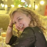 ���������� ����������, ���� ������� �������, 49 ���, ������������ ��� ������, ����� � ���������, c�������� ���������, ���������