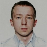 ���������� �����-���������, ���� ������� �����, 28 ���, ������������ ��� ����� � ���������, c�������� ���������