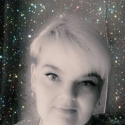  ,   , 57 ,     , c 
