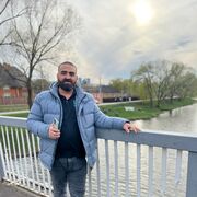 ���������� ��������, ���� ������� ��������, 37 ���, ������������ ��� ������, ����� � ���������