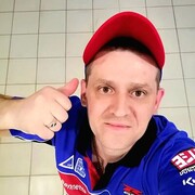  ,   Ivan, 46 ,   ,   