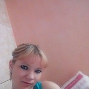  ,   , 34 ,   ,   , c 