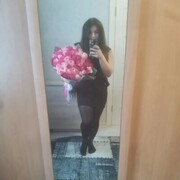  ,   , 28 ,   ,   , c , 
