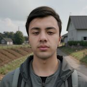 ���������� ���������, ���� ����� ��������, 20 ���, ������������ ��� ������, ����� � ���������