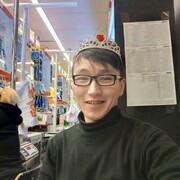  ,   , 23 ,   ,   