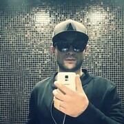  ,   Lasha, 33 ,   ,   