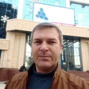 ���������� ������������, ������� ������, 50