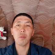  ,   , 42 ,   ,   