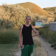 ���������� ��������, ���� ������� ����, 32 ����, ������������ ��� ����� � ���������, c�������� ���������