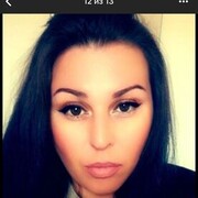 ���������� ��������, ���� ������� �����, 41 ���, ������������ ��� ������, ����� � ���������