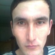  ,   Abdujalil, 43 ,   ,   , c 
