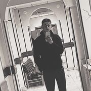 ���������� ������, ���� ����� ������, 24 ����, ������������ ��� ������, ����� � ���������, c�������� ���������