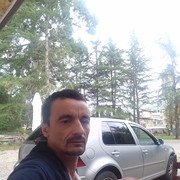  ,   , 50 ,     , c 